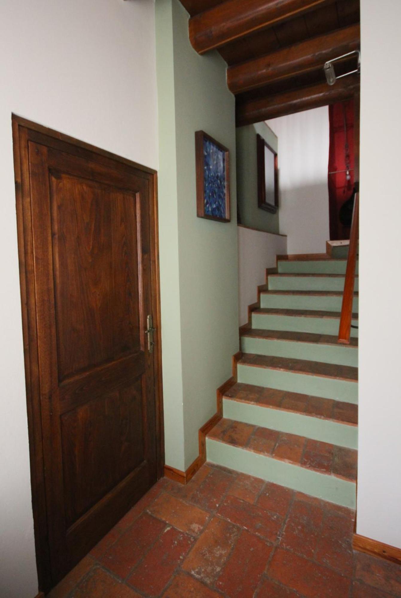 La Corte Dei Rho Tavernerio Exterior foto